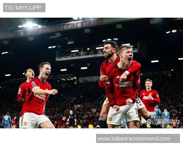 英超精彩对决AC米兰大胜拜仁五球狂潮与神奇扑救瞬间回顾