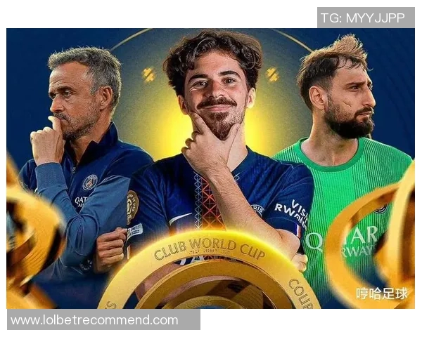 皇马强势击败切尔西晋级世界杯四强精彩集锦回顾绝杀瞬间引发全场沸腾