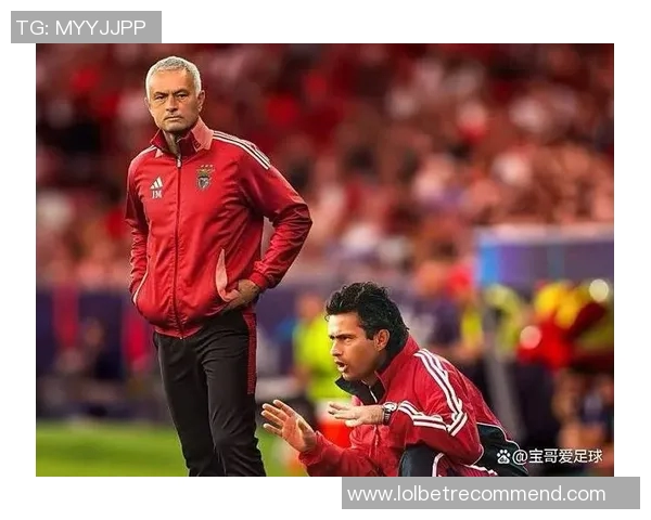 西甲历史冷门本菲卡大胜国米神扑瞬间点燃全场激情