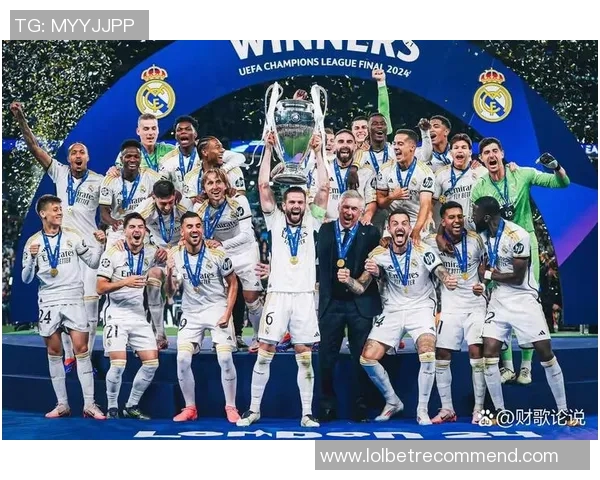 德甲精彩对决那不勒斯6比2狂胜皇马补时进球点燃全场激情