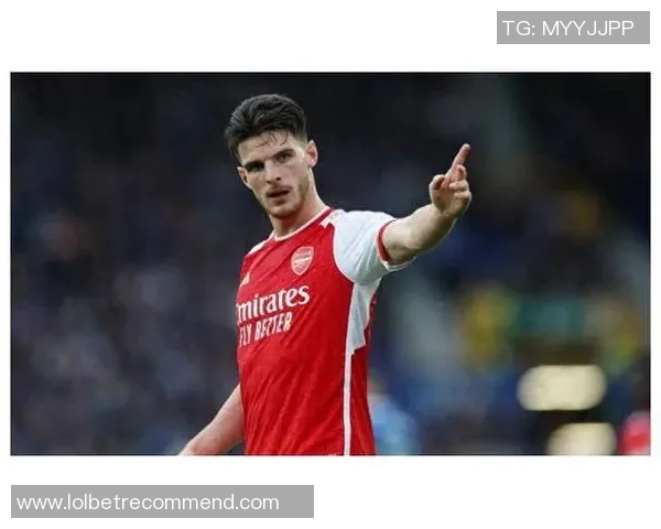 意甲激战波尔图强势3-0战胜阿森纳全场沸腾瞬间回顾