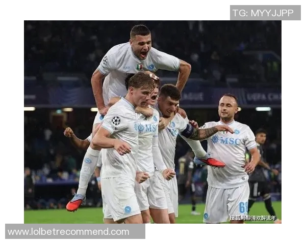 本菲卡主场大胜切尔西3-0绝杀时刻点燃全场激情