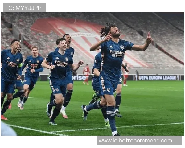 意甲精彩对决切尔西大胜巴黎圣日耳曼全场沸腾战报回顾