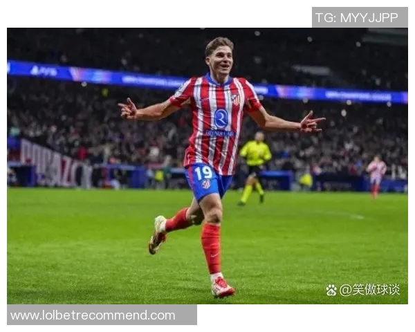 欧冠经典对决马竞逆转AC米兰点球大战成历史冷门瞬间