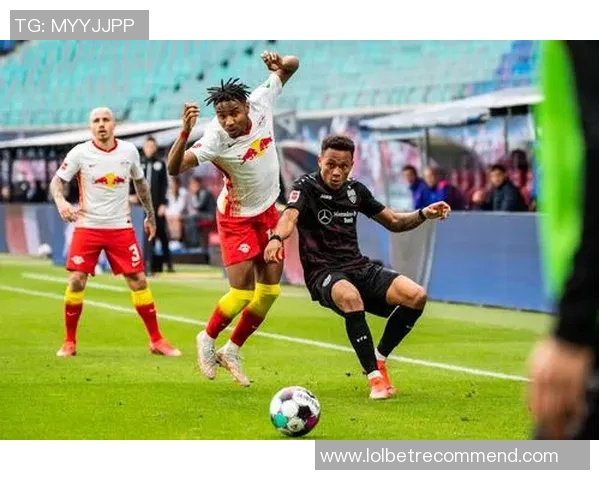 波尔图与莱比锡友谊赛战平绝杀瞬间引发全场热议