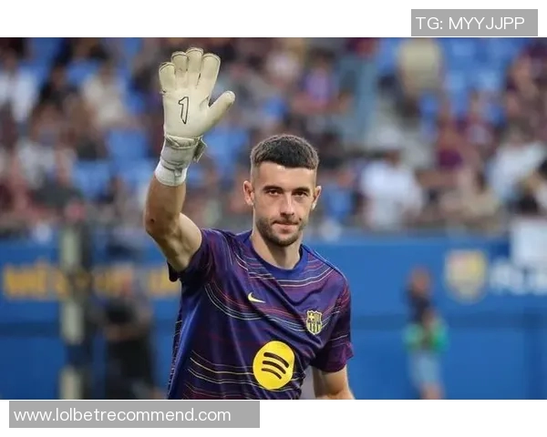 西甲精彩对决莱比锡3-0战胜巴萨乌龙球引发全场热议与数据分析