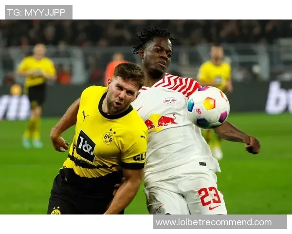 西甲激战莱比锡与多特蒙德平局点球大战成比赛转折点