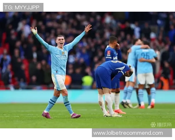 足总杯激战切尔西逆转皇马帽子戏法点燃全场激情