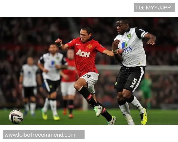 英超激战：热刺与利物浦1比1平局精彩瞬间回顾与分析