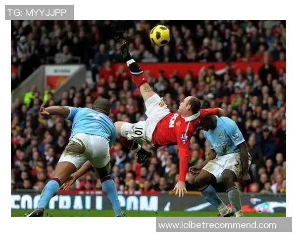 英超惊现冷门波尔图狂胜多特蒙德6比2神奇扑救引发全场狂欢