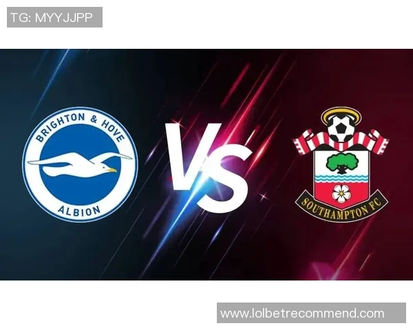 英超激战：里昂绝杀波尔图全场沸腾赛后精彩点评回顾