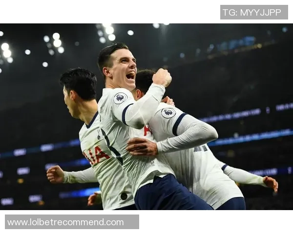 世界杯精彩对决利物浦凭乌龙球战胜热刺战术分析与精彩瞬间回顾