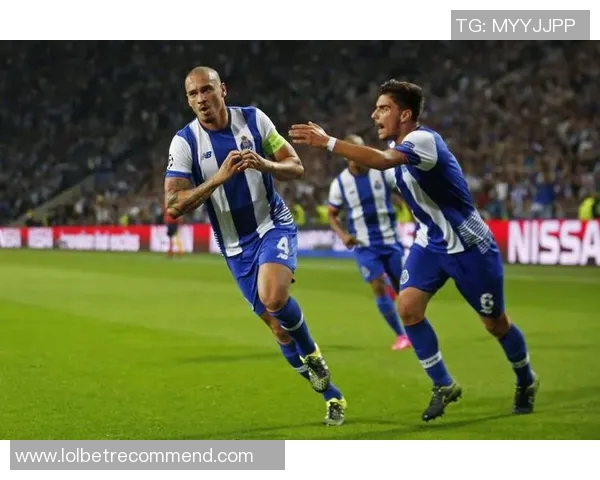 世界杯激战本菲卡与波尔图平局点球大战瞬间点燃全场激情